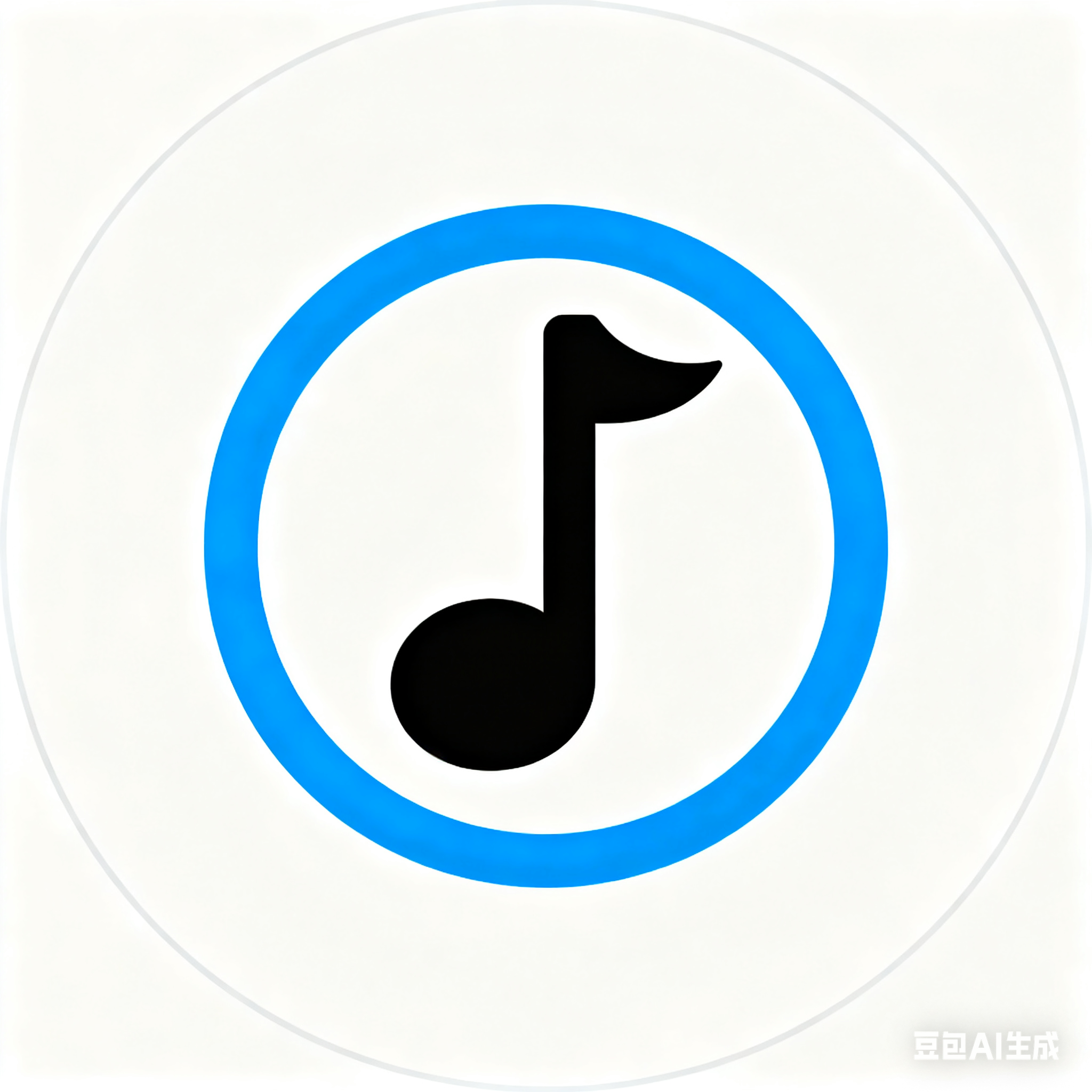 Լֲ