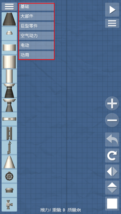 ģȫİͼ4