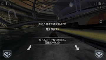 ͧ޽Ұͼ3