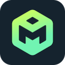 ħappٷ°汾1.0.91׿