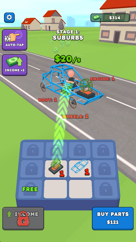 ϲ޽0.9.210°ͼ1