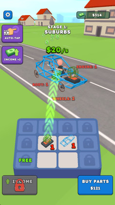 ϲ޽ҽͼ1