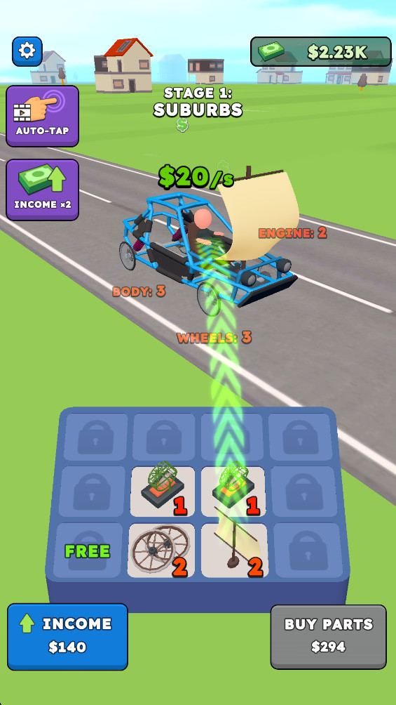 ϲ޽0.9.210°ͼ2