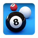 3DӾ̨°(Super 3D Pool)2.481°