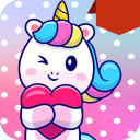 kawaiiworldϷ2.0׿