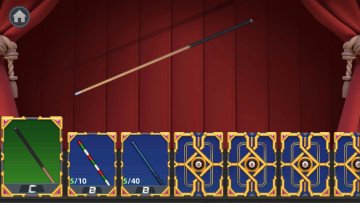 3DӾ̨°(Super 3D Pool)ͼ1