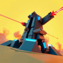 ����������������(Idle Defense Legend: TD Game)1.0.21���İ�