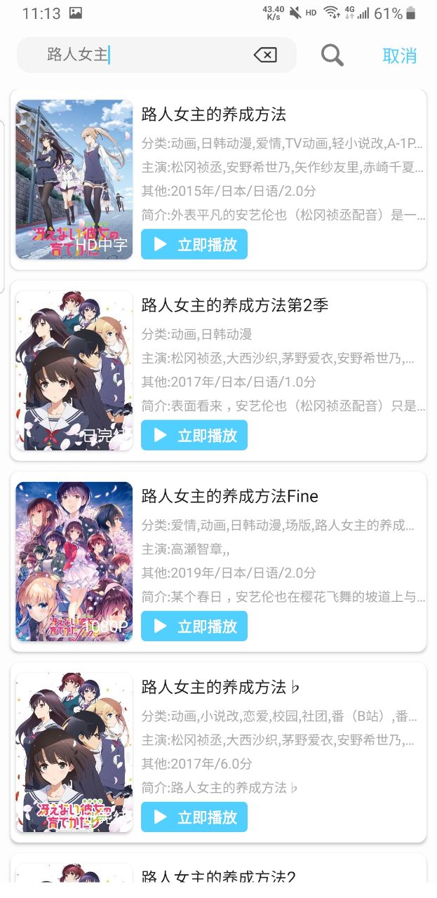 1231.0.0ٷͼ0