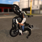 Ӣƽ