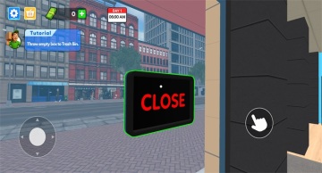 Ʒģͼ4