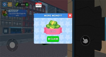 Ʒģͼ0