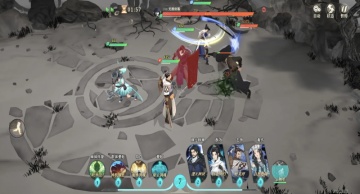 Ծ֮ٷ汾ͼ0