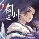 Ծ֮ٷ汾