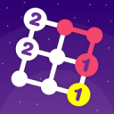 ˼˼°(Think! Think!)4.13.3׿