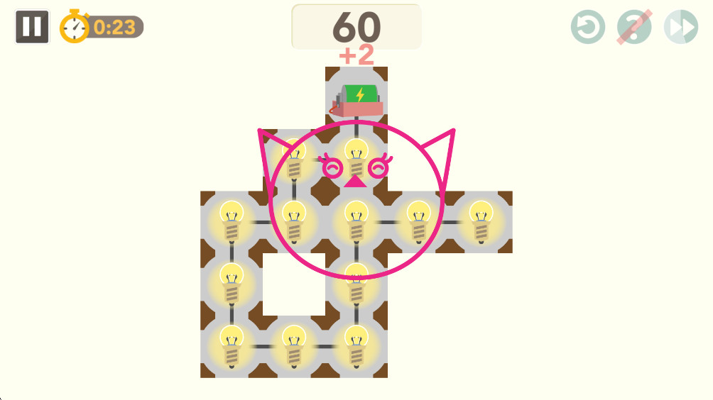 ˼˼°(Think! Think!)4.13.3׿ͼ1