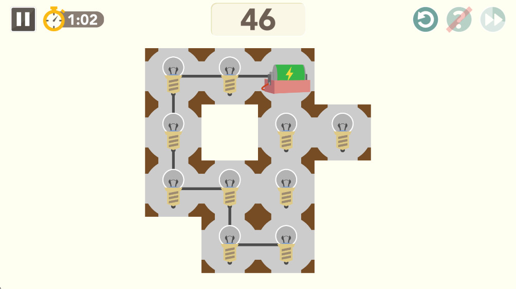 ˼˼°(Think! Think!)4.13.3׿ͼ2