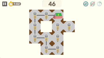 ˼˼°(Think! Think!)ͼ2