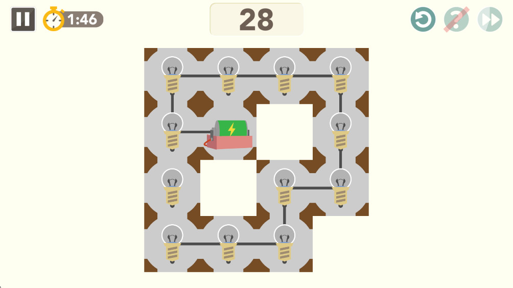 ˼˼°(Think! Think!)4.13.3׿ͼ3