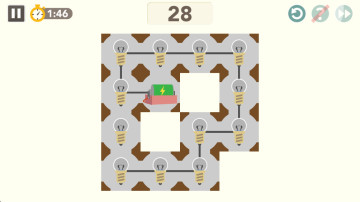 ˼˼°(Think! Think!)ͼ3
