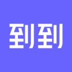 ׿app