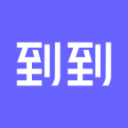 ׿app4.1.16ٷ
