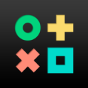 °(Seasons Puzzles)2.4׿