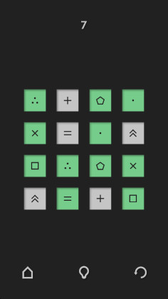 °(Seasons Puzzles)ͼ1