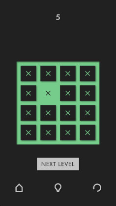 °(Seasons Puzzles)ͼ3