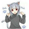 app°汾