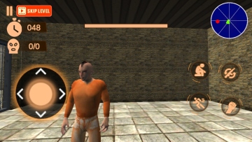 ʹνͼ1