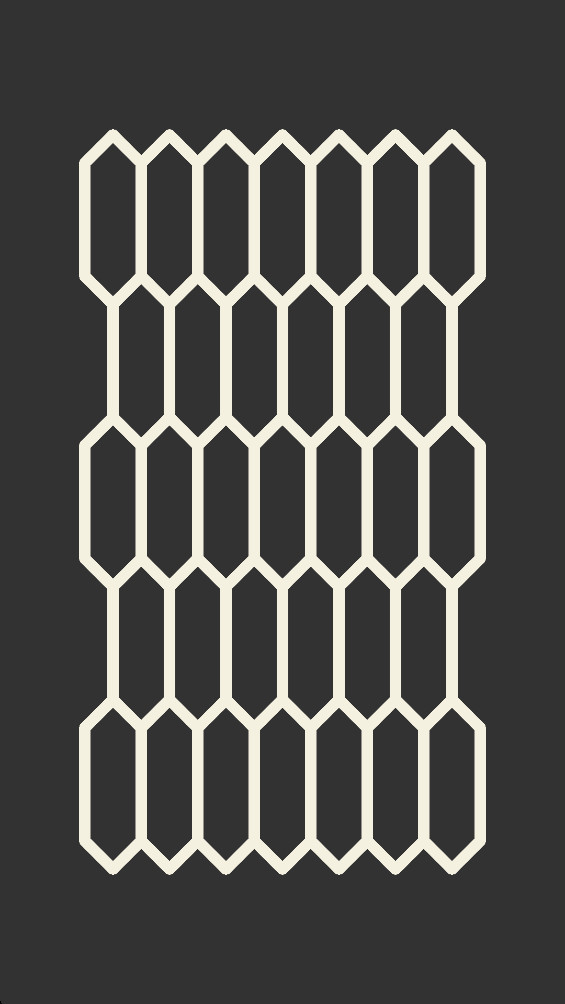 °1.03׿ͼ2