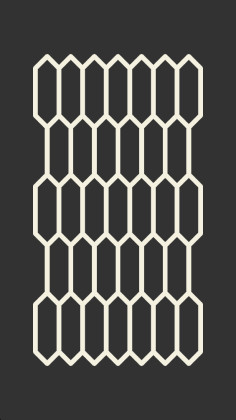 °ͼ2