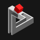 ʧħ°(hocus)7.0.1׿