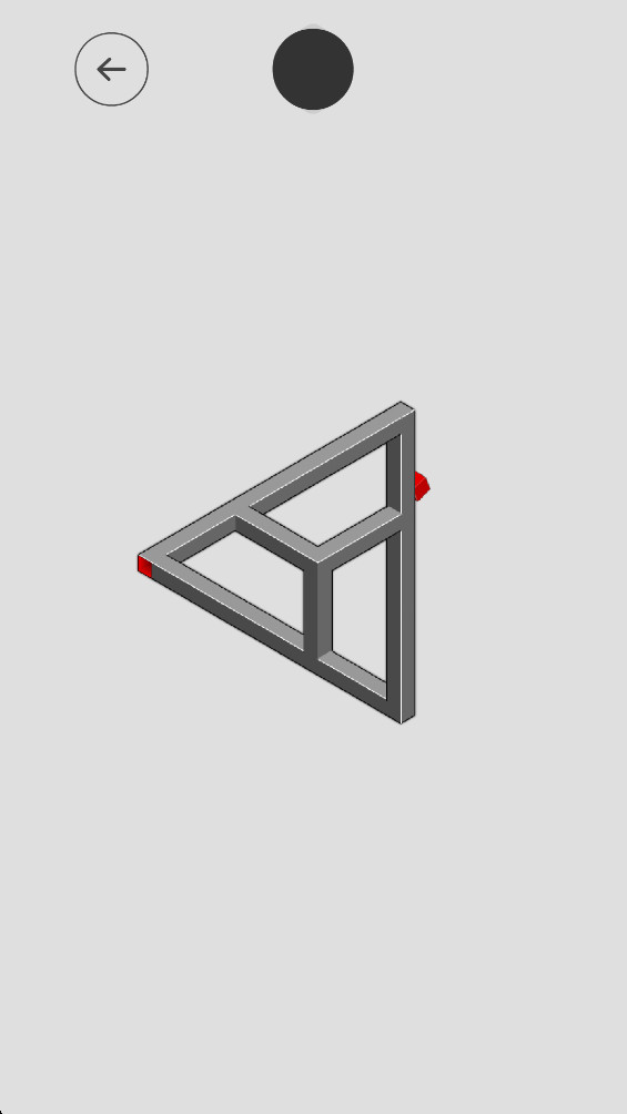 ʧħ°(hocus)7.0.1׿ͼ2