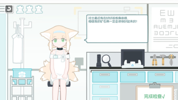 ޵µϷͼ0