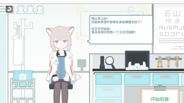 ޵µϷͼ2