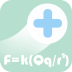 ѧ° 1.0.2׿