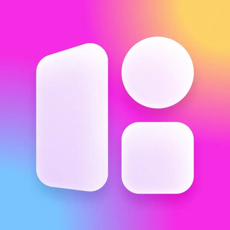 WidgetsmithС3.0.9İ