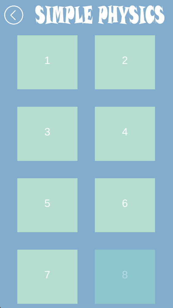 ѧ°1.0.2׿ͼ1