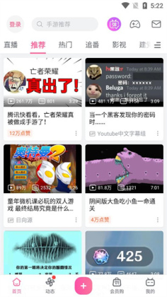 app°ͼ0