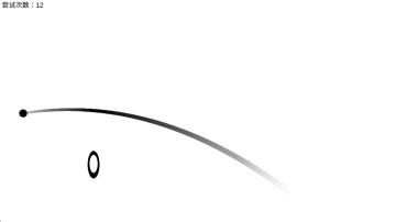 °ͼ1