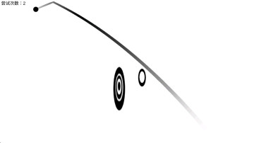 °ͼ0