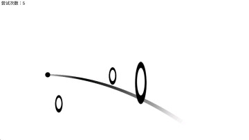 °ͼ2