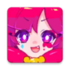 ˹ƽ2025(MuseDash)