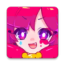 ˹ƽ2025(MuseDash)5.7.0°