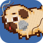 ʮ2ɫ°(Cross Stitch 2)