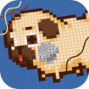 ʮ2ɫ°(Cross Stitch 2)2.0.1׿