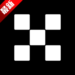 ŷڽapp6.134.2ٷ