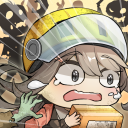 ĩͿ1.0.4׿