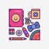 С°(Pack Master!) 1.7.7׿